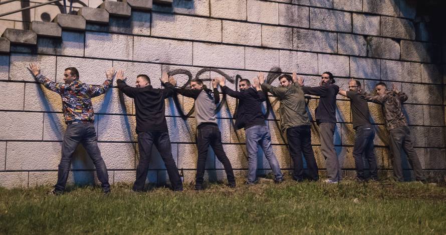 The BoneBomb: plesni ritmovi ispunit će Samobor Open Air!