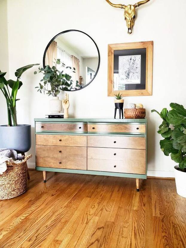 storyeditor/2023-01-15/Mid_Century_Modern_Dresser_Upcycled.jpeg