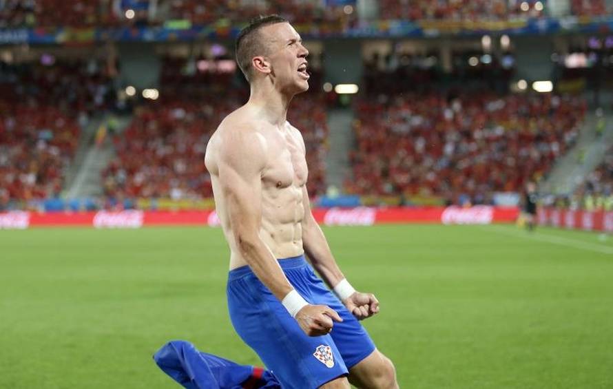 BULLHIT: 'Oj Ivane, pobratime mio, kako si ga Furiji zabio...'