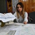 Ivana nema &scaron;aku, mjesecima joj ne daju status invalida: 'Kaznili su me zbog moje upornosti'