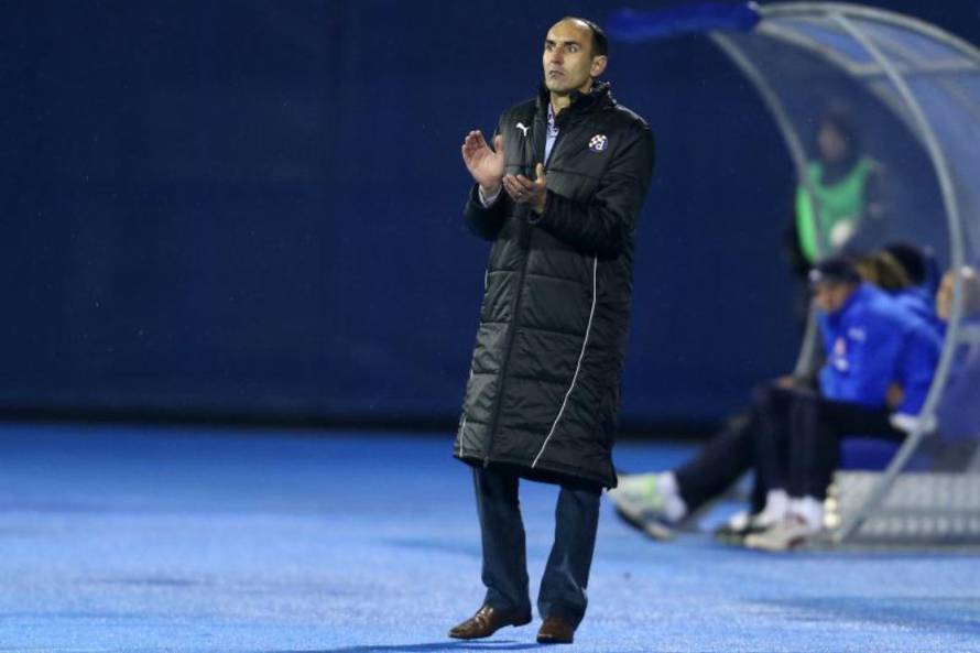 Sanjin Strukić/PIXSELL