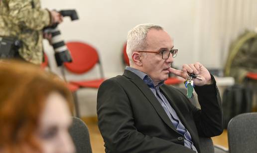 Ministarstvo kulture i DZNAP potpisali Ugovor o naknadi za novinare i fotoreportere