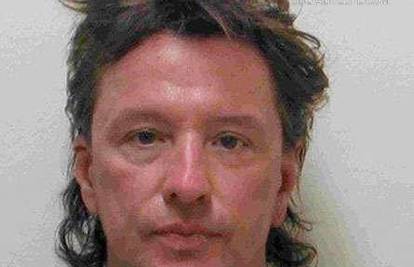 Uhićen Richie Sambora jer je pijan vozio kćer Avu