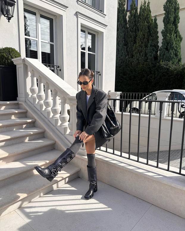 FOTO Nogometni boem postao je heroj Barce. Žele da ostane, a on kaže: 'Žena će odlučiti...'