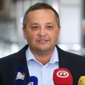 Epidemiolog Kolarić: 'Mjere na nacionalnoj razini neće se mijenjati još bar 3 do 4 tjedna'
