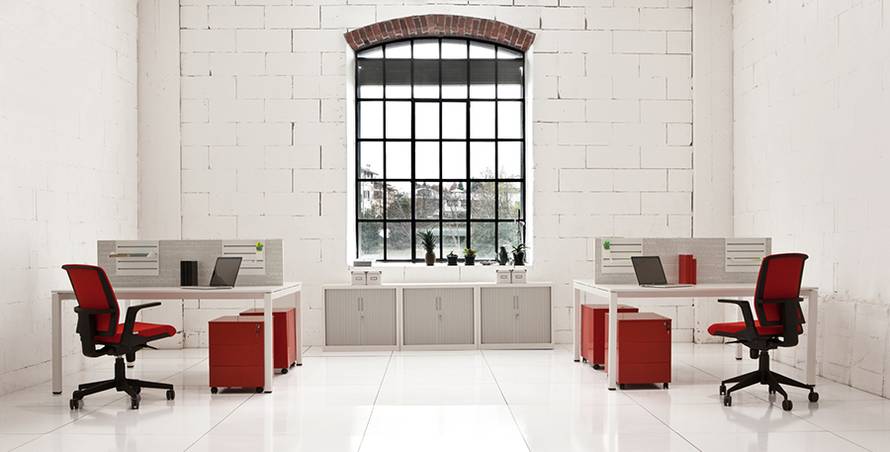 Zaboravite bol u leđima: evo zašto je ergonomska stolica  postala novi must-have u uredu