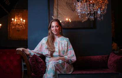 Simona Mijoković: S 15 godina sam prvi put probala heroin, našmrkala sam se prije nastave