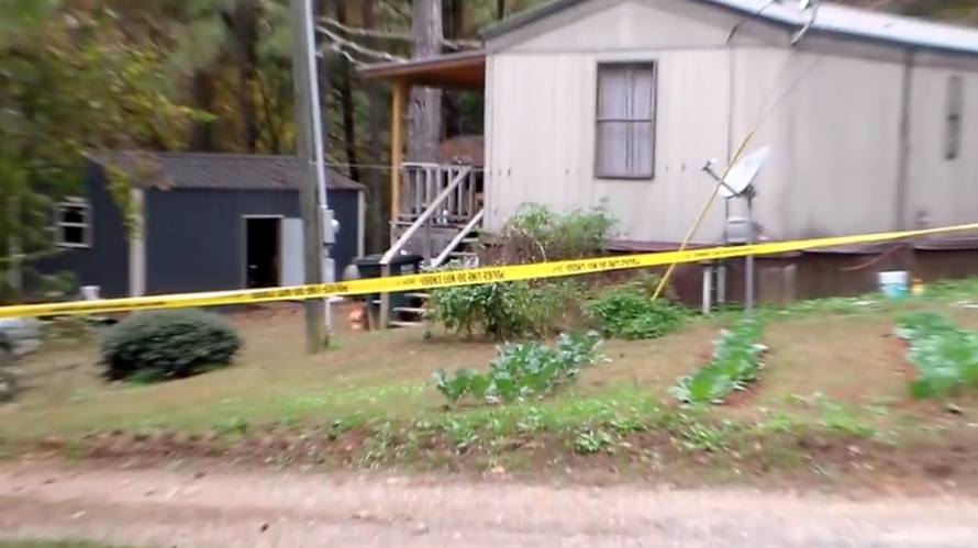 Jezivo! Javili se na oglase, pa završili mrtvi u prtljažnicima...