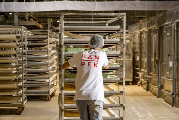 Kvaliteta je uvijek na prvom mjestu