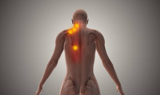 Znate li što je PEMF? Tehnologija koja regenerira bez dodira