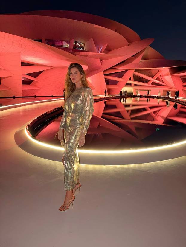 Tom Brady progovorio o rastavi od Gisele Bündchen: 'Bilo mi je veoma teško. Baš pravi izazov'