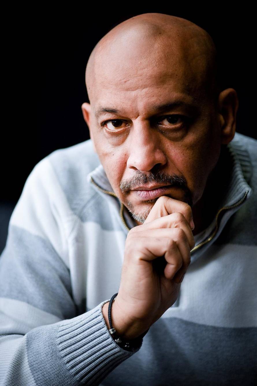 'Sanader je barem prodavao državu u skupim restoranima, a ovi je rasturaju po birtijama'