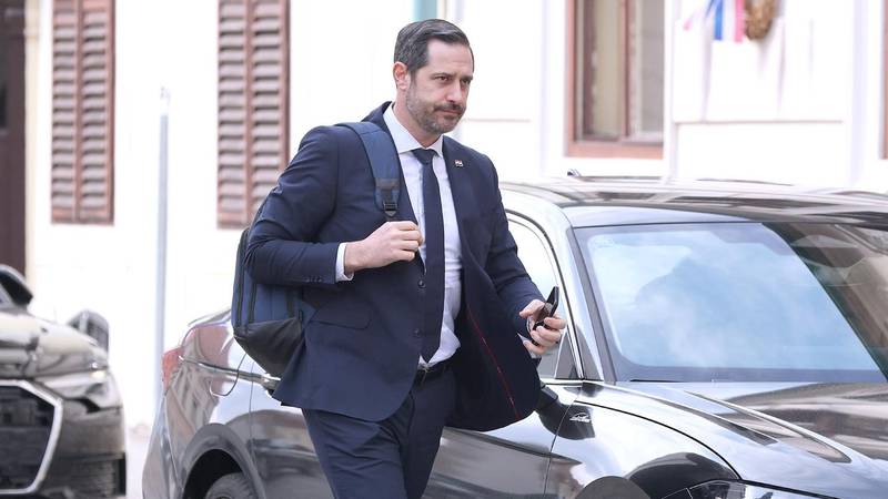 Ministarstvo od HOO-a traži sve račune sa Skijaškim savezom: Doznajemo što su do sad dobili