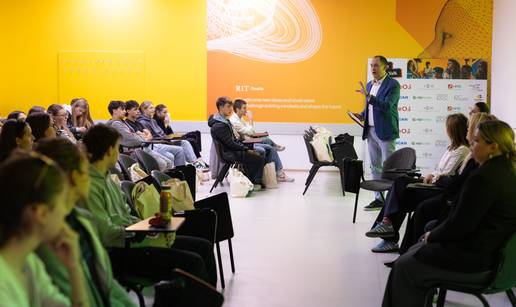 Mladi troše sve što zarade, ali žele naučiti štedjeti: Kredit nije neprijatelj, nego plan unaprijed