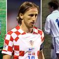 Modrić otkrio ritual sa SP-a iz Rusije i kritizirao suigrača: Ne napreduješ i unosiš nesigurnost