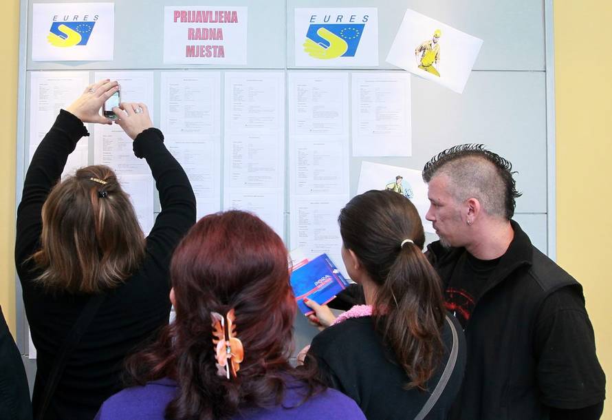 Marijan Sušenj/PIXSELL