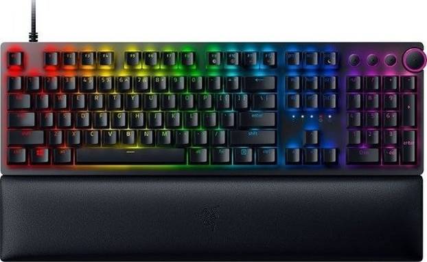 Black Friday lov na popuste: Dyson 200 eura jeftiniji, TV-i i gadgeti. Evo gdje se nude...