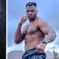 Boksač Whyte izazvao MMA zvijer Ngannoua: 'Zaspat će...'