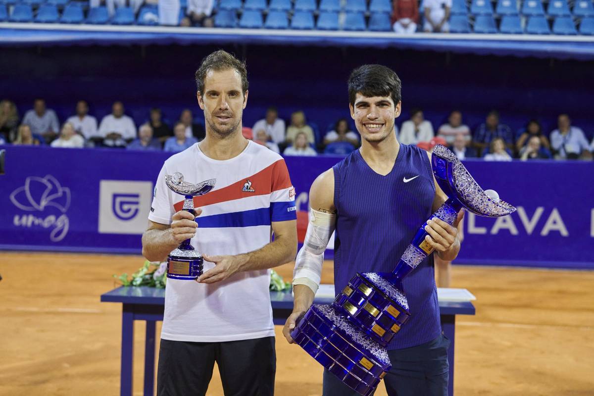 richard-gasquet-i-carlos-alcaraz.jpg