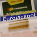 Deseci Norvežana su greškom dobili obavijest da su osvojili milijune na Eurojackpotu