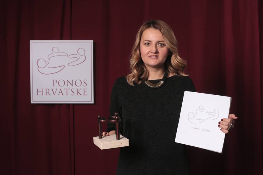 Nesebični heroji koji su spasili tuđe živote i pomagali okolini