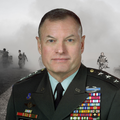 Američki general: Očekujem duplu ofenzivu u Ukrajini. Rusi su sad dobili jednu bitku, ali...