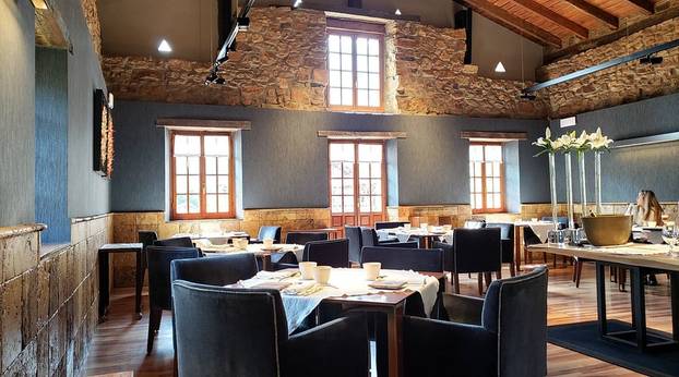 FOTO Upoznajte najboljih deset restorana svijeta u 2025. godini