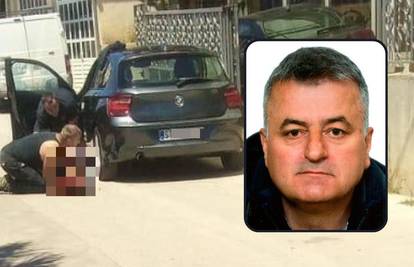 Bivši policajac mislio da ga žena vara pa upucao muškarca: Neće ići u zatvor nego ide na liječenje