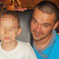 'Dakić je planirano ubio sina. Upucao ga je tri puta iz blizine'