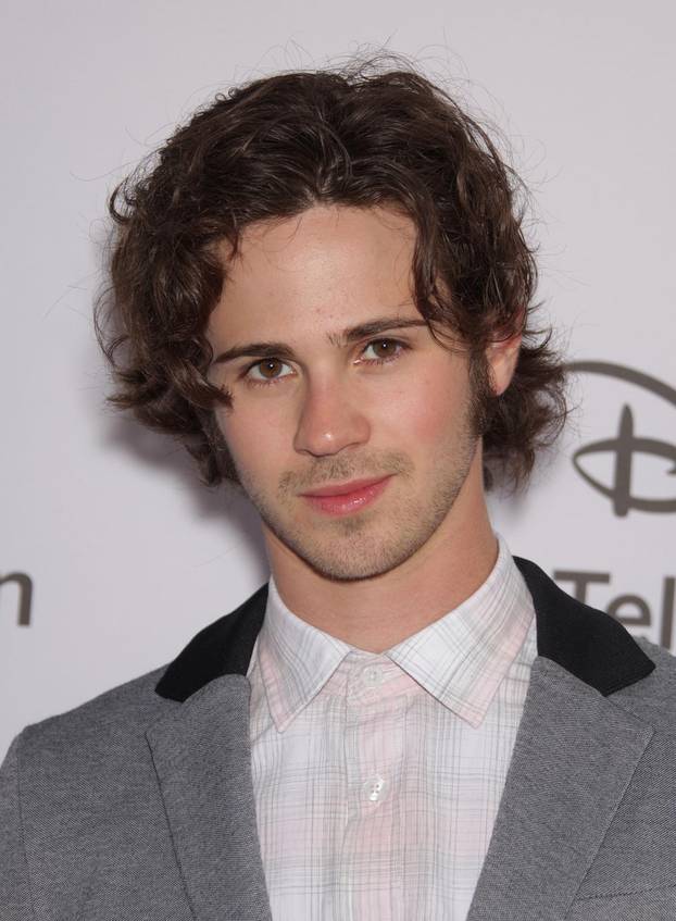 Burbank: Poznati dolaze na Disney Media Networks 