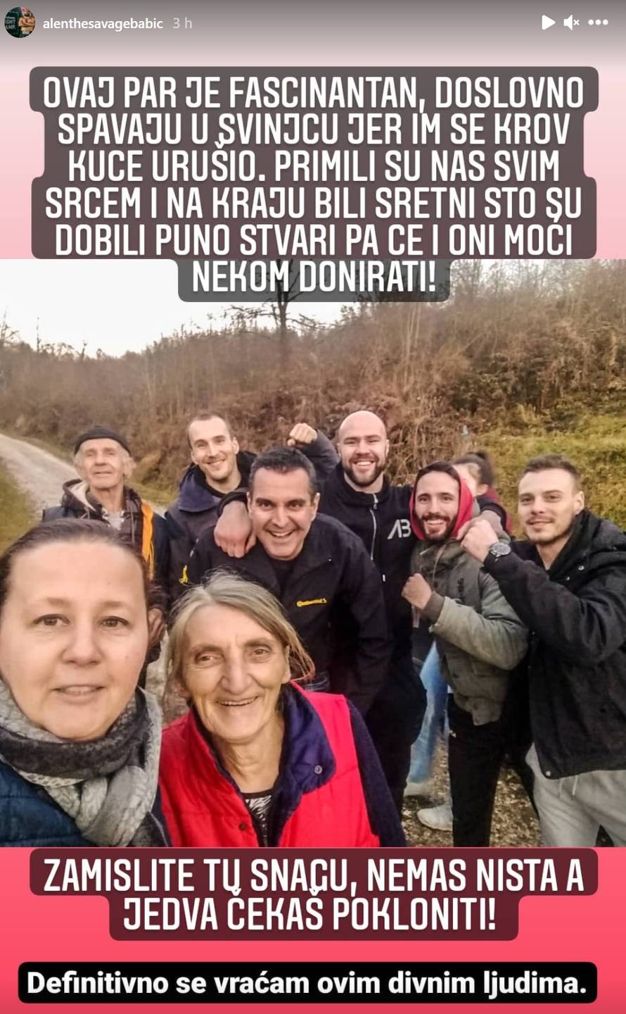 Tommy Docherty death