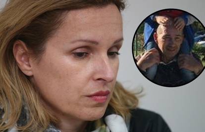 Nina Kuluz osuđena za otmicu sina: 'Ne osjećam se krivom...'