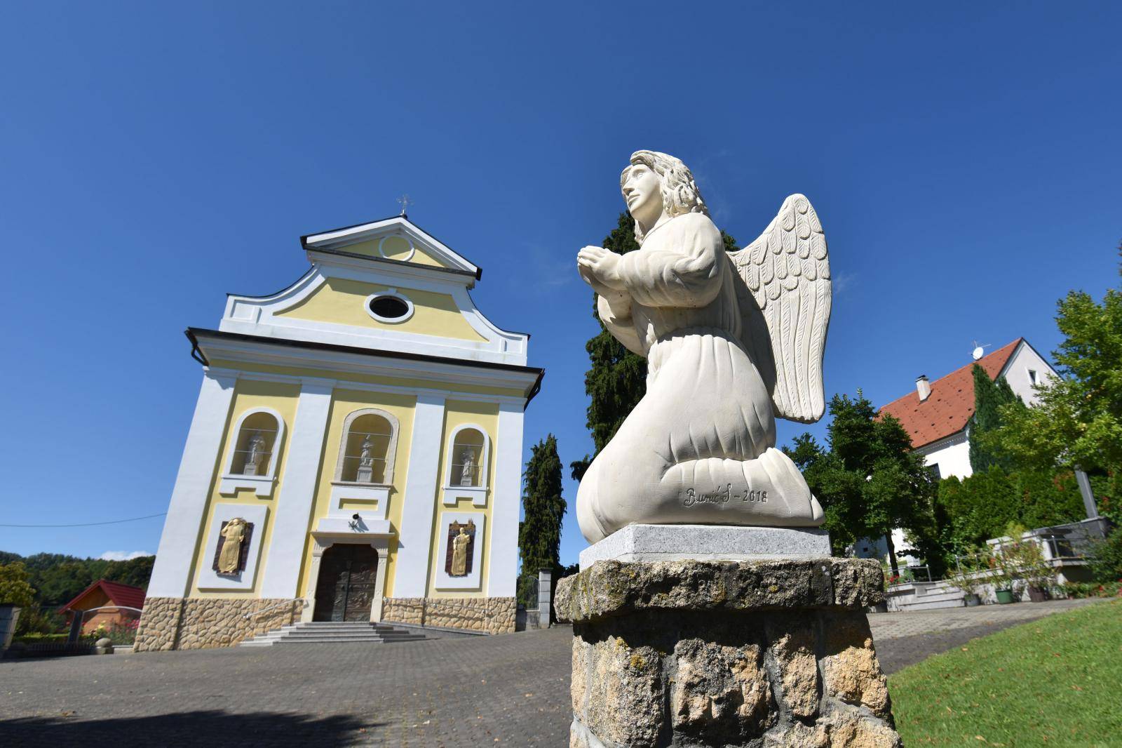 Varaždin i Lokomotiva  sastali se u 3. kolu HT Prve lige