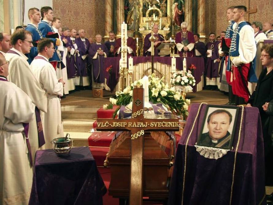 Anđelko Suhodolčan