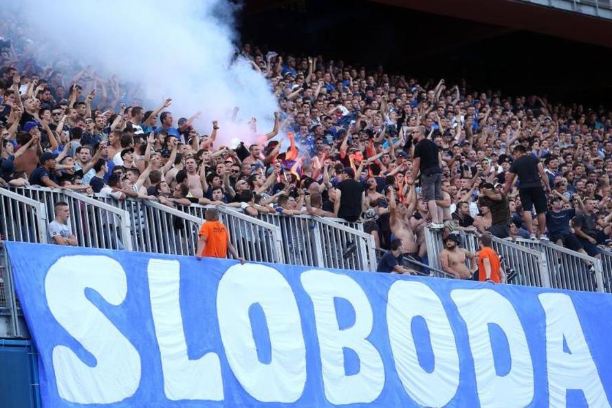 Goran Stanzl/PIXSELL