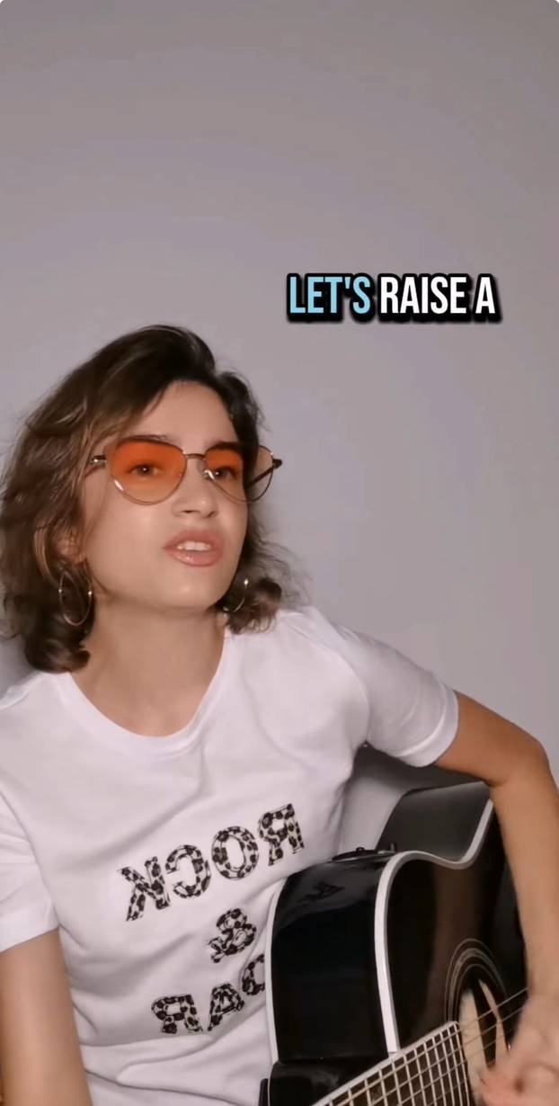 FOTO Sjećate li se Kim Verson? Pobijedila u glazbenom showu, pogledajte kako izgleda danas