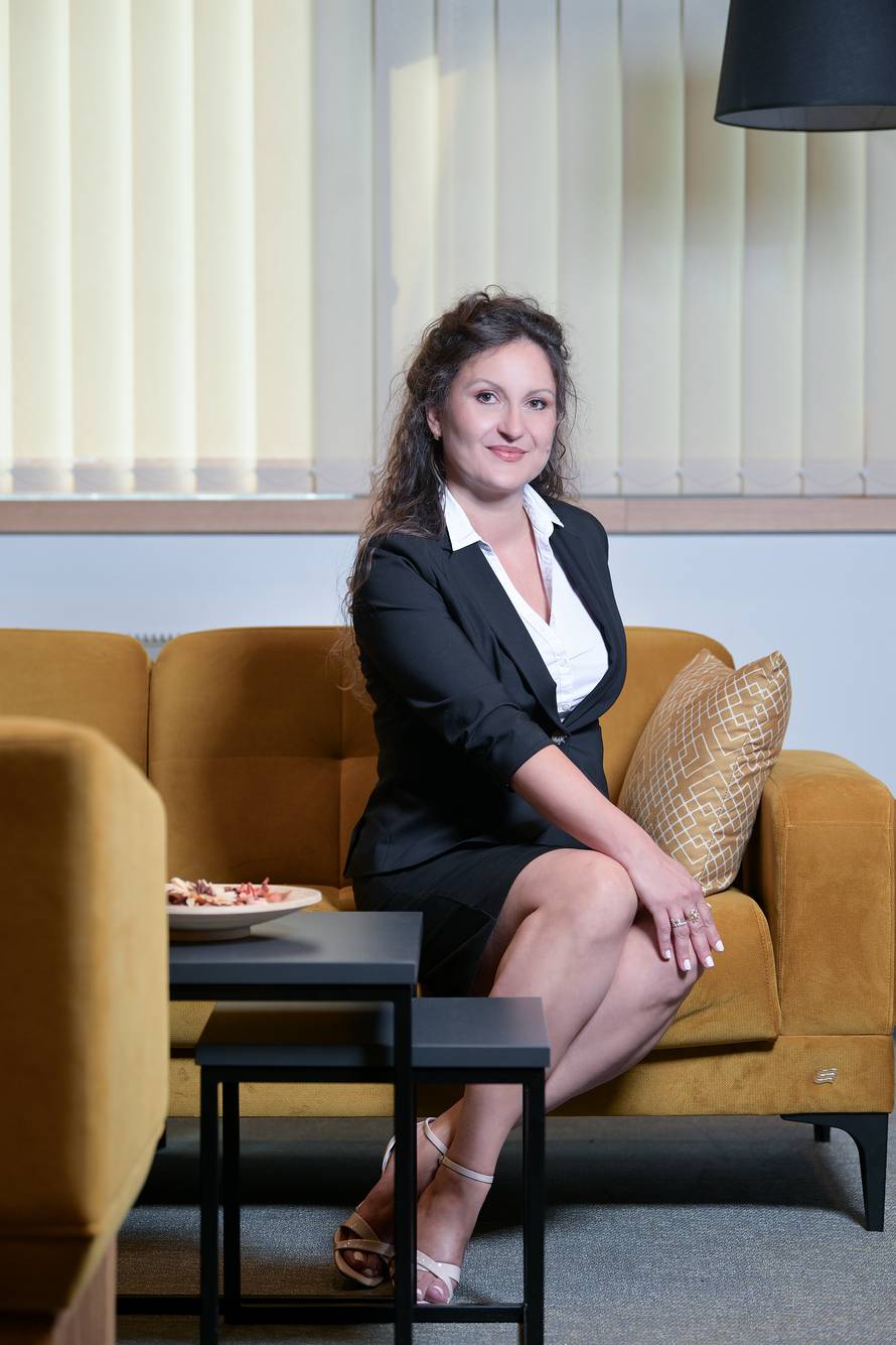 Brzina, digitalni alati i ljudski kontakt: Kombinacija koja spašava male poduzetnike