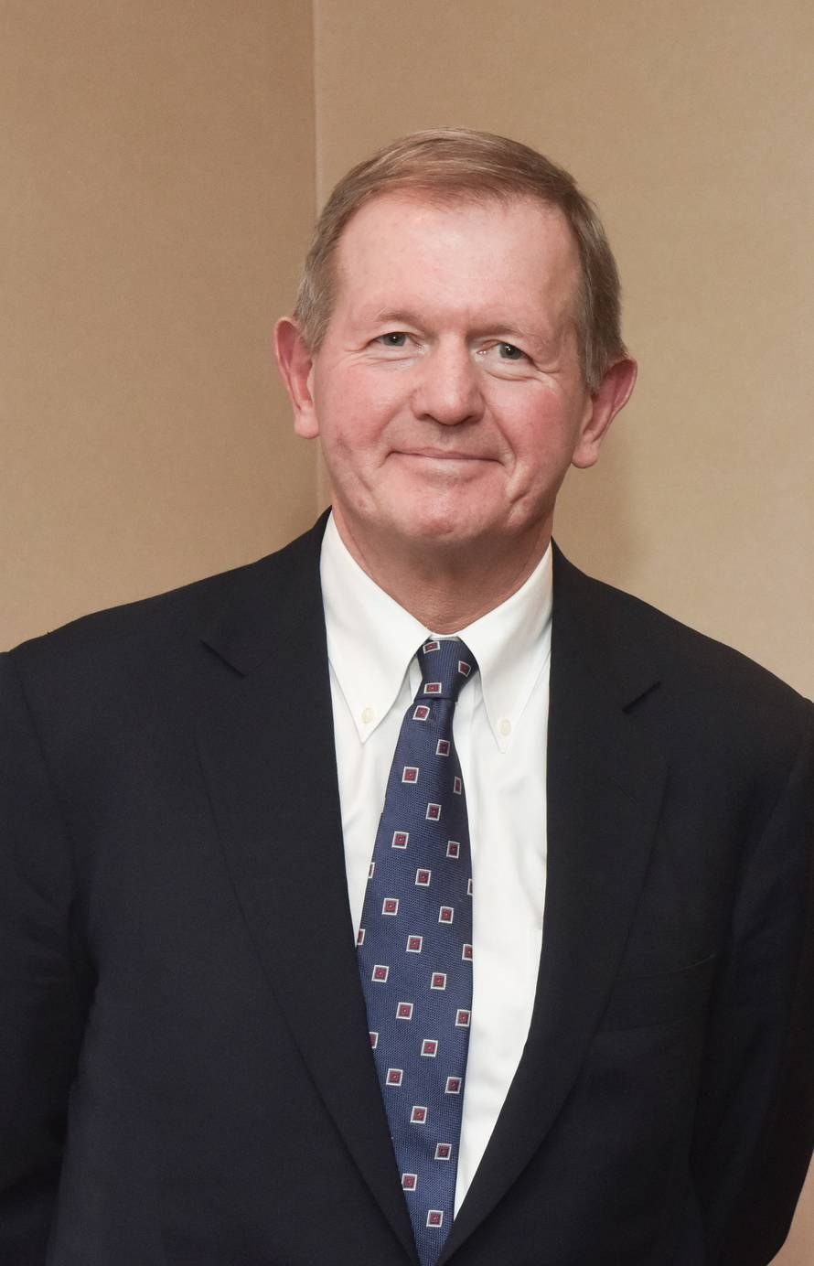 Ulažu 50 mil. eura: Šef Saaba kod nas gradi softverski centar