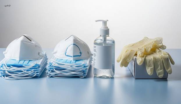 FOTO Pripremaju se za kolaps civilizacije i(li) smak svijeta: 'Ove stvari svi moraju imati...'