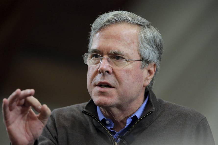 Reaganovi je se odrekli: Patty se golišava snimala za Playboy