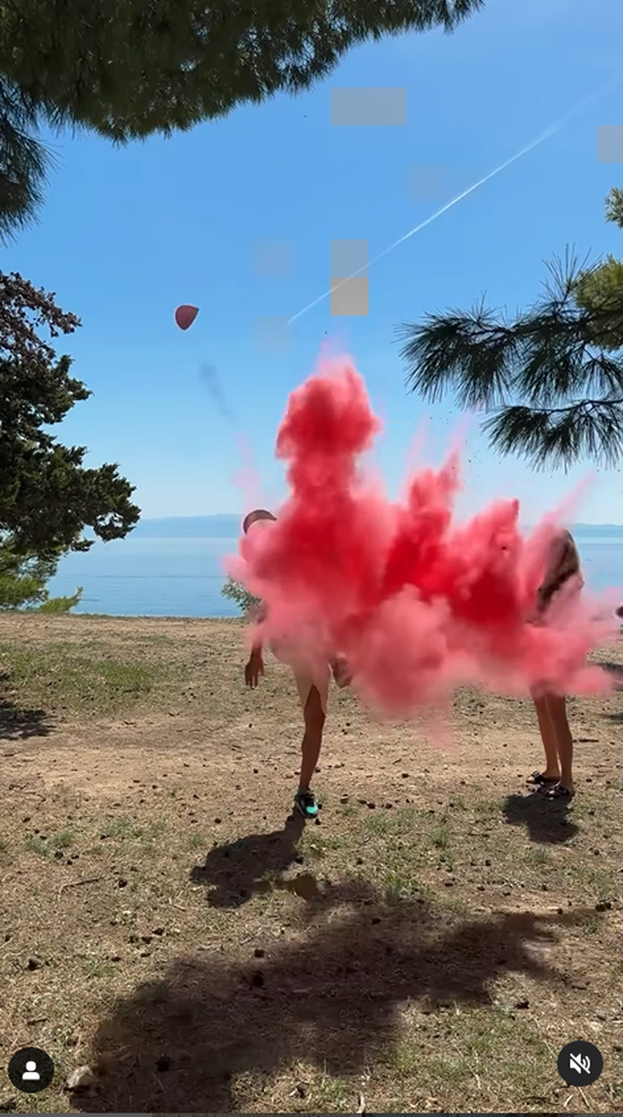 Novi igrač Hajduka i njegova atraktivna djevojka otkrili su spol bebe: 'Oduvijek sam znala'