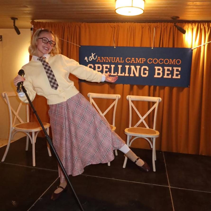 Sydney Sweeney: Da, prave su!