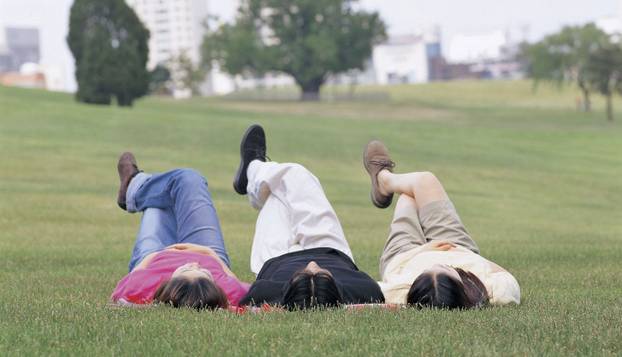 Vrijedi probati: Ovo su neobični načini kako ublažiti migrenu