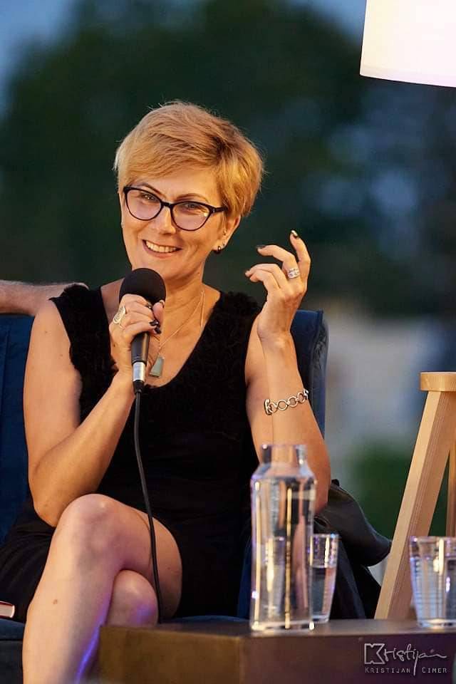 Mesarić će zlatni redateljski pir slaviti predstavom 'Jom Kipur': Život bez ovog bi mi bio nikakav