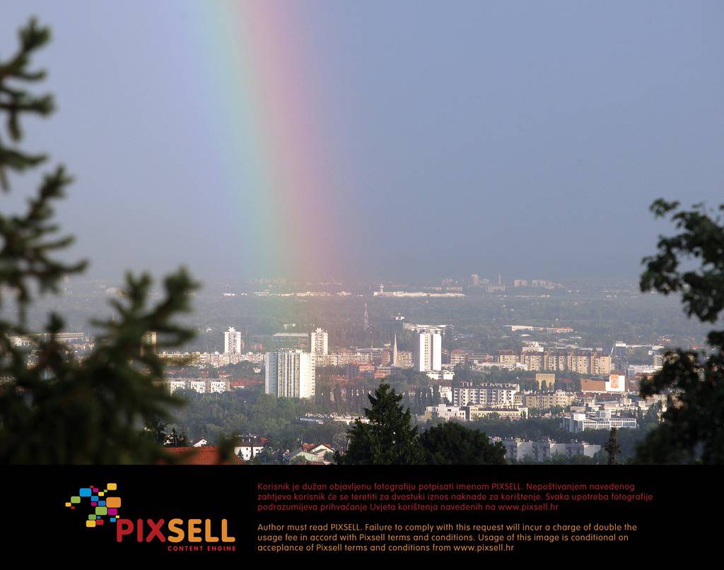 Davor Puklavec/PIXSELL