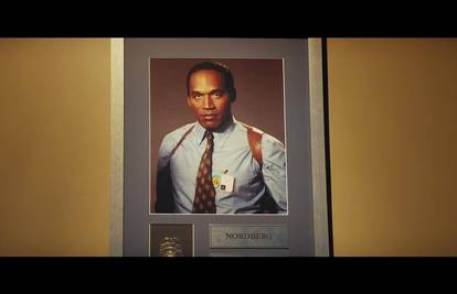 Amerikanci: O.J.-a Simpsona su ismijali u novom Golom pištolju