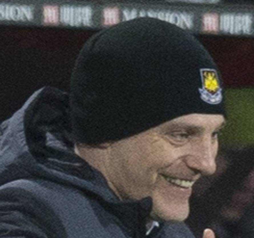 Bilić: Trebam neke poduke iz poezije da bih opisao Payeta