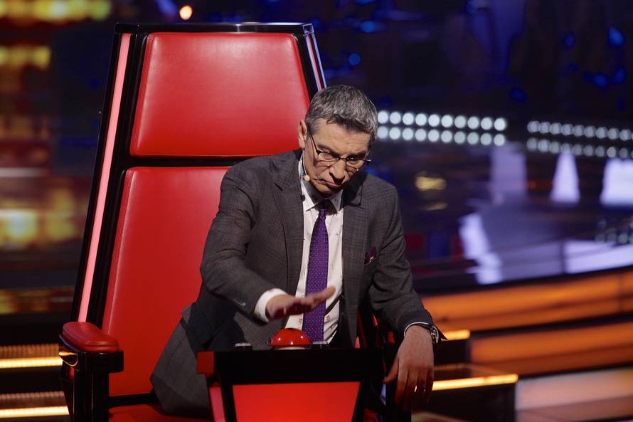 Vanna u svoj tim želi 'čudne', a Gobac ima dva mjesta za dečke