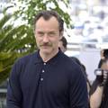 Jude Law utjelovio je Vladimira Putina u novom filmu, a sada je stigla i prva fotografija sa seta