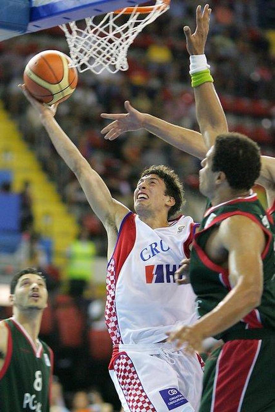 Igor Kralj